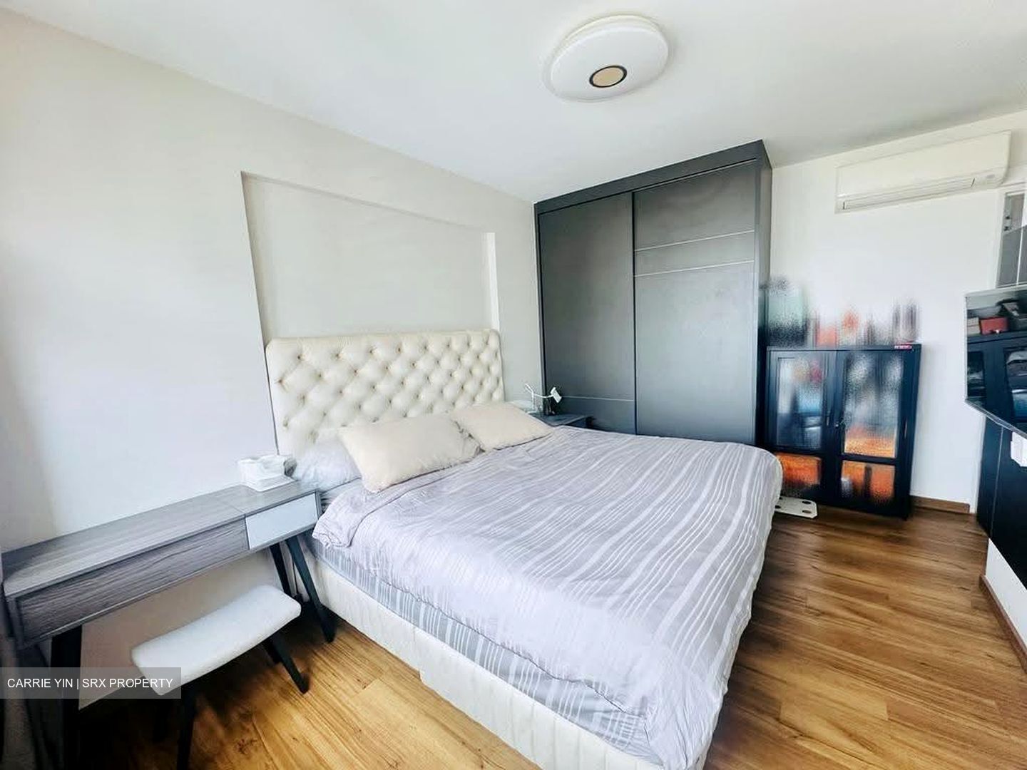 Blk 818C Keat Hong Mirage (Choa Chu Kang), HDB 5 Rooms #612210811